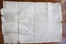 1894 Kensall Green LNWR GWR