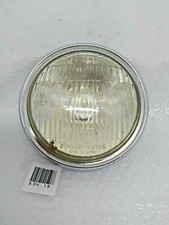 Suzuki a100 100 125 - suzuki,