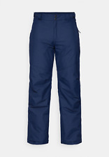 Columbia - Bugaboo IV Ski