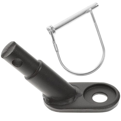 Heavy duty hook - duty, trailer