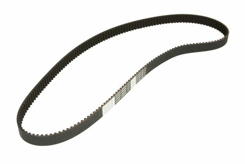 Bosch 987 948 - 788, timing