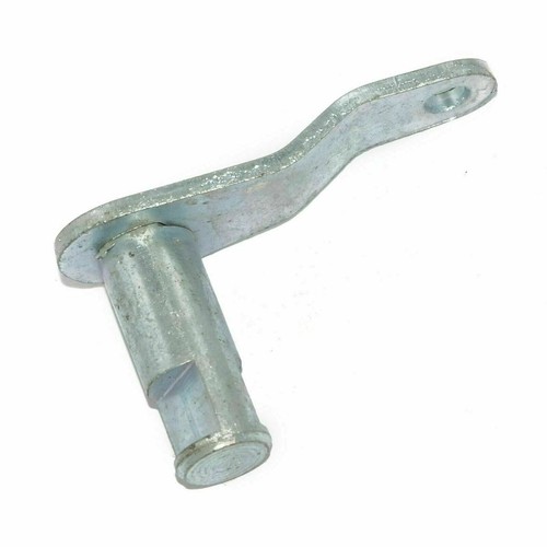 Vespa fixed arm - fixed, brake