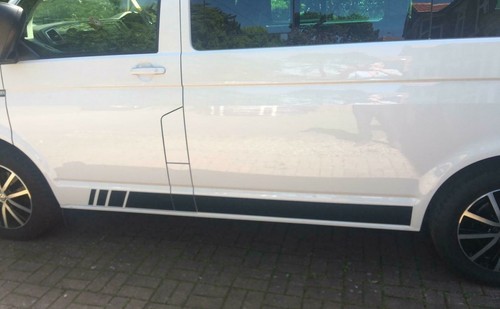 Volkswagen transporter t4 - vw,