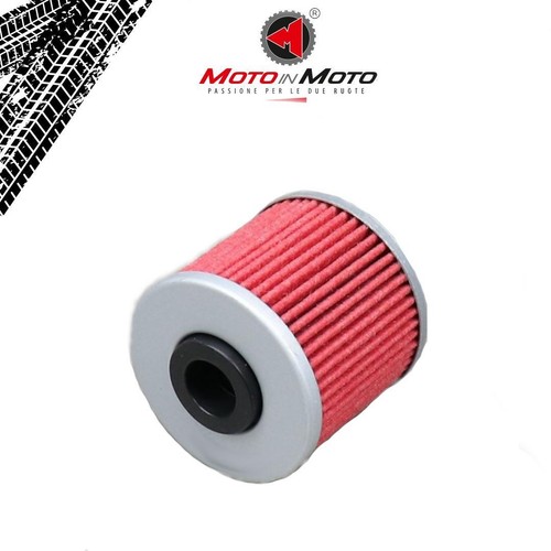 Oil filter for kawasaki j300 - kawasaki,