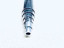 REPLACEMENT HEAVY DUTY