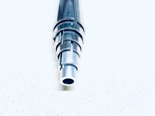 Replacement heavy duty - replacement,