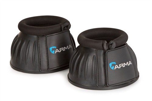 Shires arma soft top - shires,