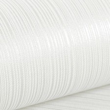 Mix Plain Striped Bedroom Wallpaper 3D Flock Shiny Texture Wall Paper Home‘Decor