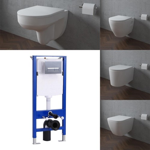 Bathroom 14m concealed - bathroom, 1.14m