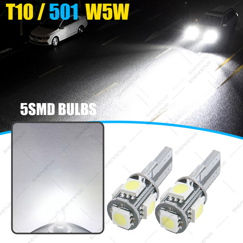 Fits ford kuga led xenon - ford,