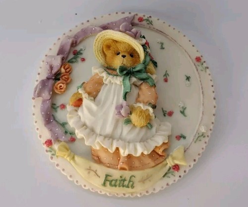Cherished teddies charity - cherished, 'charity'
