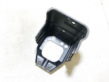   Engine Mount Bracket and