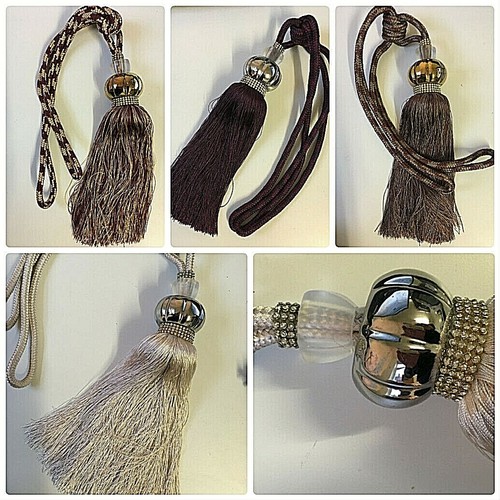 Luxury designer diamante - luxury,