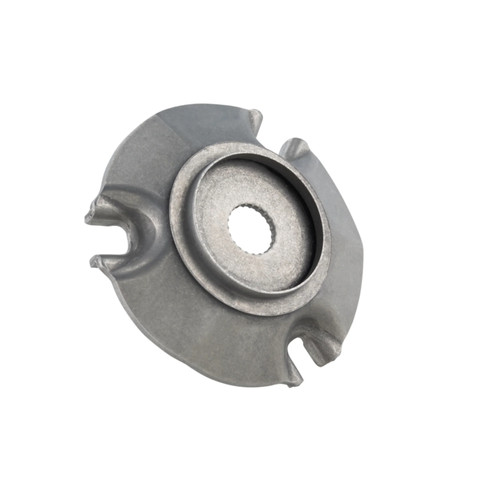 Piaggio vespa variator roller - piaggio,