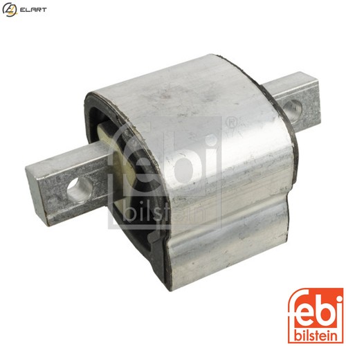 Mounting automatic - mounting,