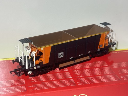 Hornby gauge model - oo,