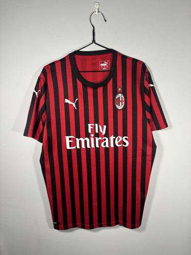 Original milan home - milan,