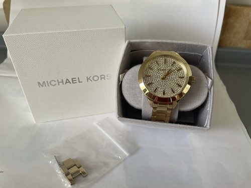 Michael kors ladies slim - kors,