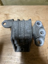 VAUXHALL VECTRA C SRI 2003-2009 1.9 DIESEL 150HP ENGINE MOUNT (DRIVER SIDE)