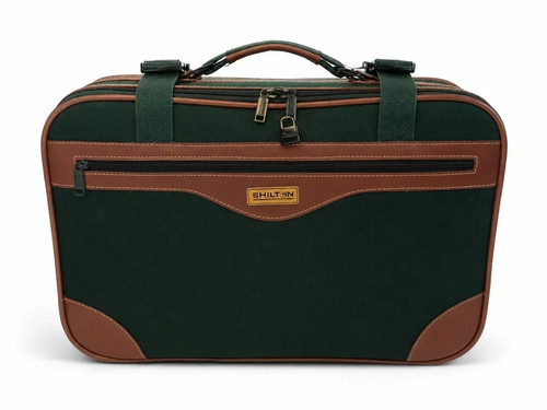 Vintage shilton international - shilton,