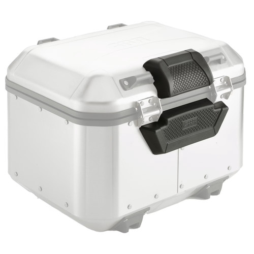 Givi optional motorcycle - optional,