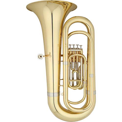 Eastman ebb431 advanced series - ebb431,