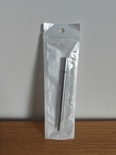 Universal Stylus Pen for