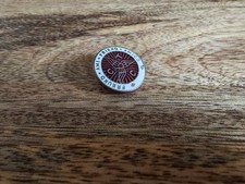 Vintage German Cycling Touring