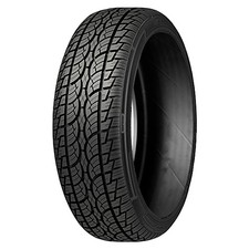 TYRE SUMMER NANKANG 295/50 R15