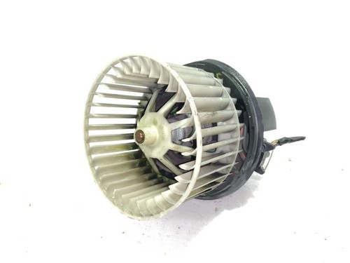 6c1h18456cr heater blower - 6c1h18456cr,
