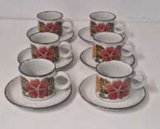 6 X Midwinter Stonehenge