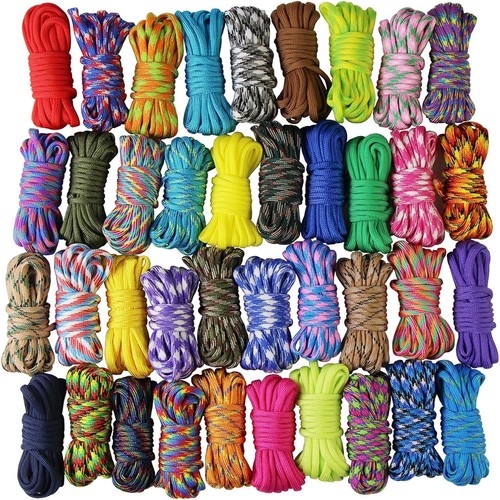 Pcs paracord bracelet - paracord,