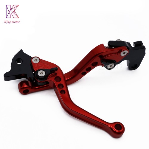 For benelli tnt 125 135 - for,