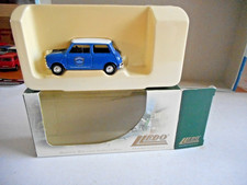 Lledo Promotional Model Mini