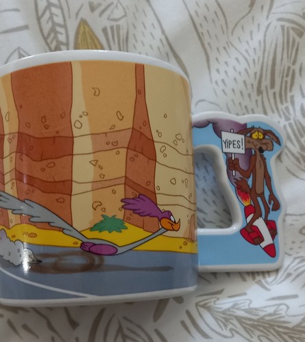 Vintage looney tunes - vintage,