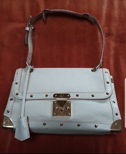 Louis vuitton vintage - louis,