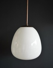 1930s General Electric Company