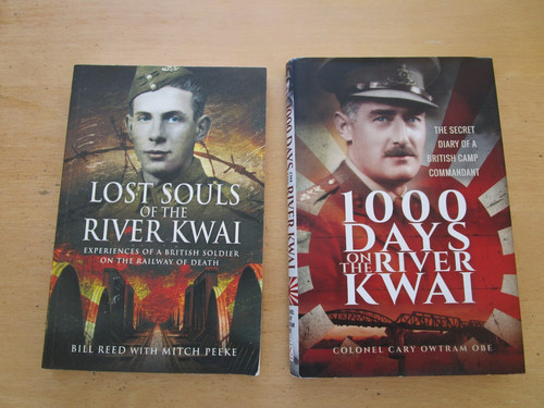 Ww2 books secret - 2, x