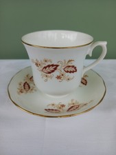Royal Osborne fine bone china