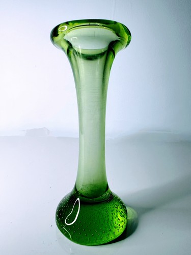 Vtg swedish aseda glasbruk - aseda,