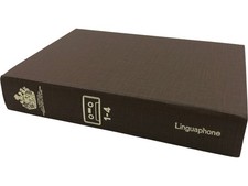 Linguaphone German Course