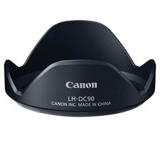 Canon LH-DC90 Lens Hood For