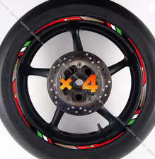 Aprilia dorsoduro 750 900 - dorsoduro, 1200