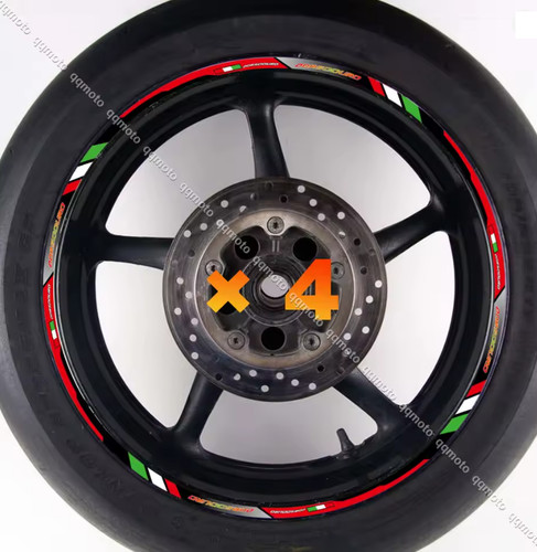 Aprilia dorsoduro 750 - dorsoduro,