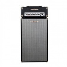 Ashdown Studio Mini Rig 250W