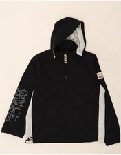 MURPHY & NYE Mens Graphic