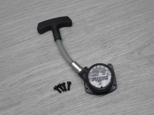 Hobao hyper sport - tq, 28