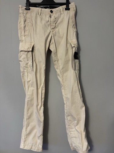 Excellent condition light - excellent,