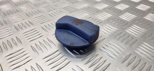 Passat 3b2 other engine - 3b2,