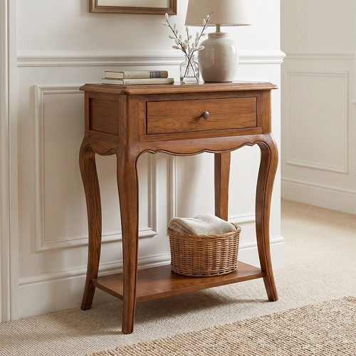Rench chateau dark - f,